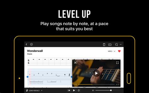Learn great tunes with our chords, tablature and lyrics at Ultimate-Guitar. . Ug tabs